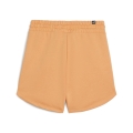 ESS 5" High Waist Shorts TR