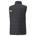 ESS Padded Vest