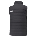 ESS Padded Vest