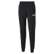 PUMA ESS+ Tape Sweatpants FL cl Herren Basics