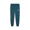 ESS+ Tape Sweatpants FL cl