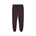 ESS+ Tape Sweatpants FL cl