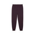 ESS+ Tape Sweatpants FL cl