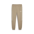 ESS+ Tape Sweatpants FL cl