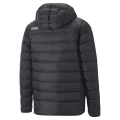 PackLITE Hooded Down Jacket