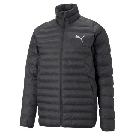 PUMA PackLITE Primaloft Jacket Herren Basics