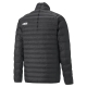 PackLITE Primaloft Jacket