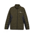 PackLITE Primaloft Jacket