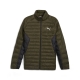 PackLITE Primaloft Jacket