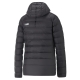 PackLITE Hooded Down Jacket