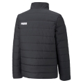 ESS Padded Jacket