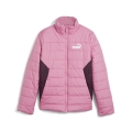 ESS Padded Jacket