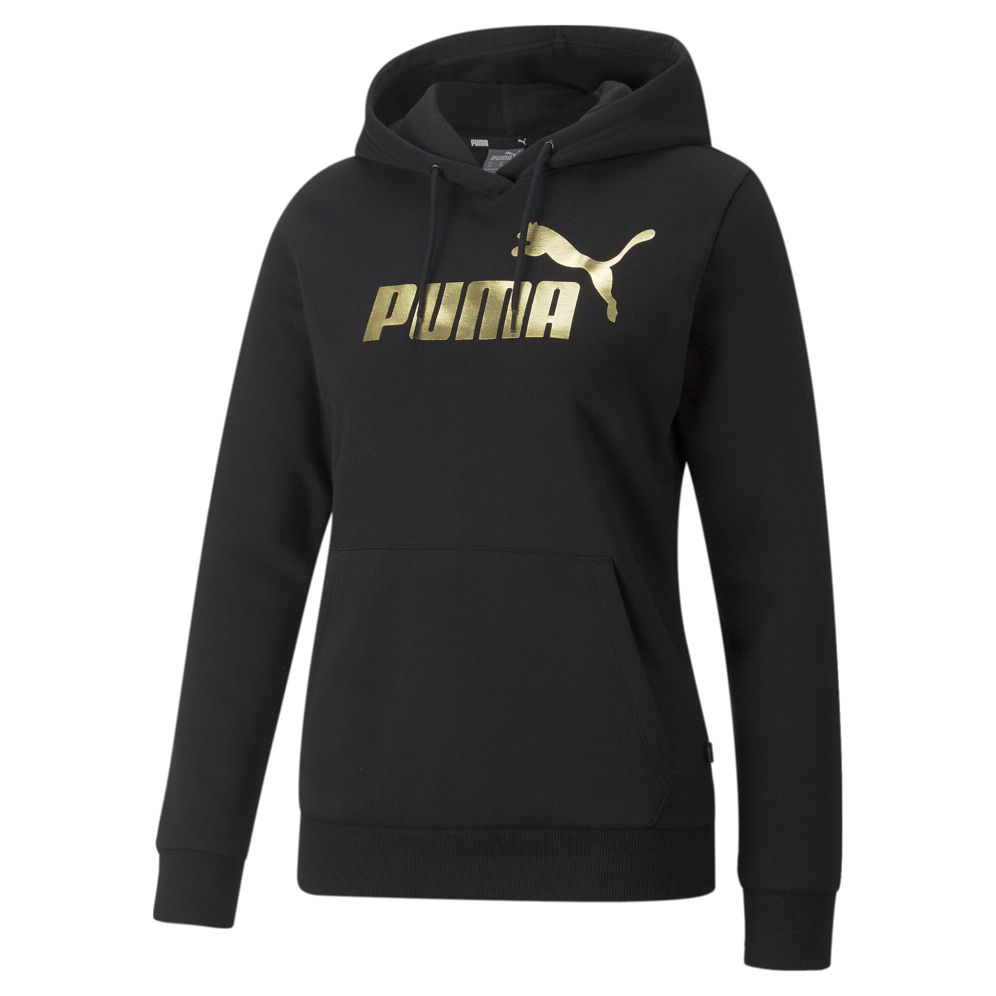 puma-black-gold-foil