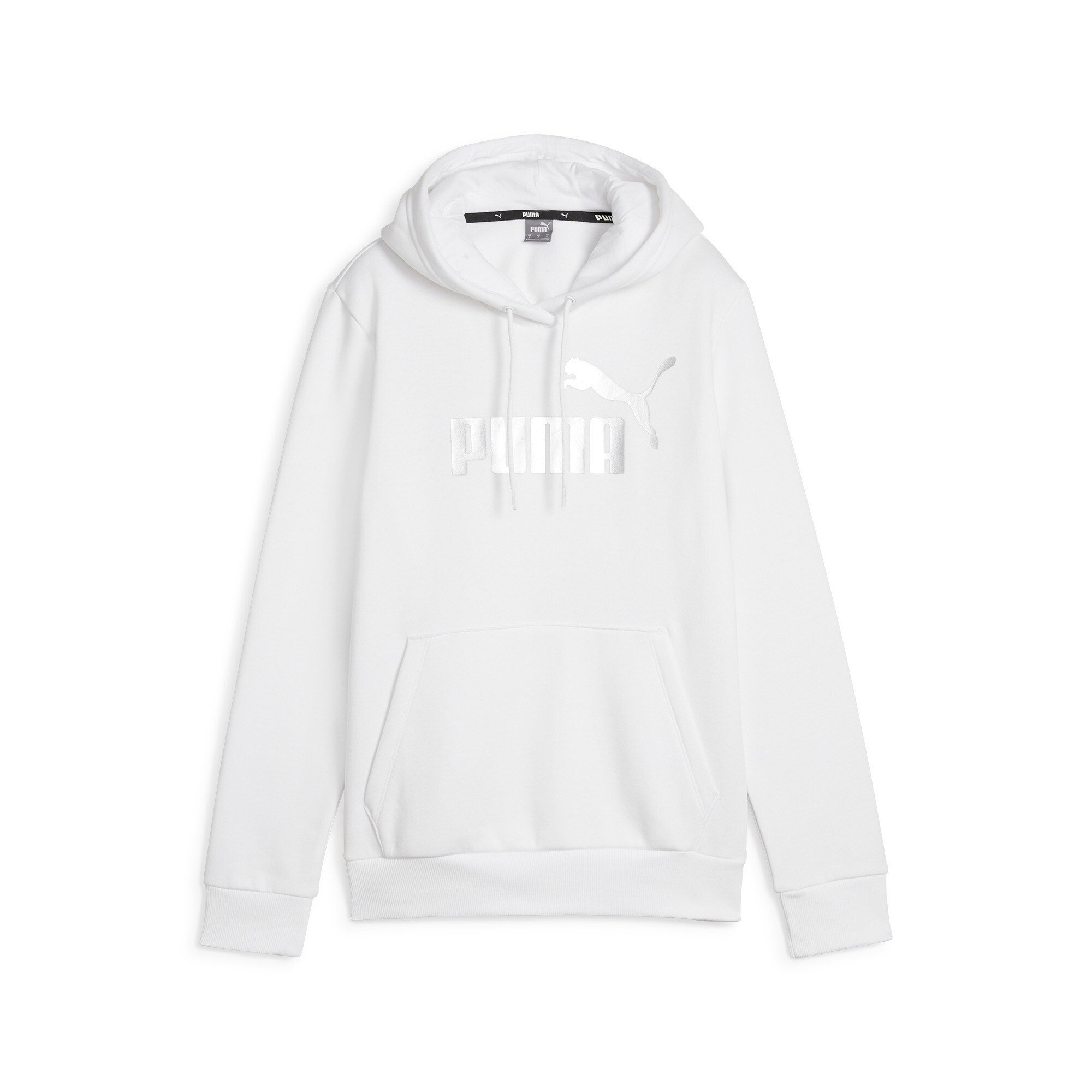 puma-white