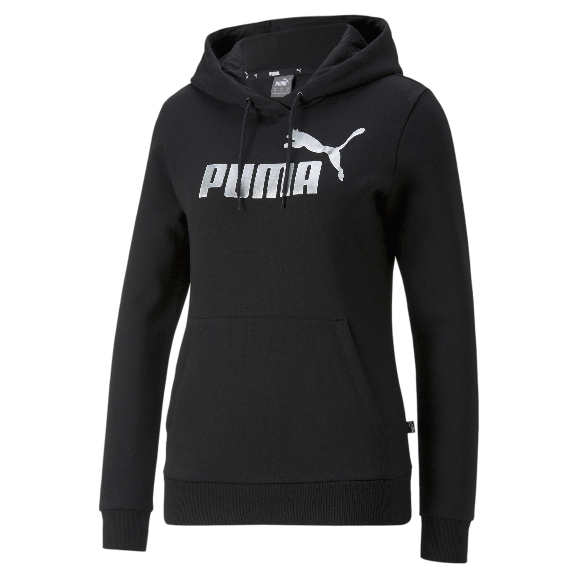 puma-black-silver-metallic