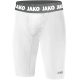 JAKO Kinder Short Tight Compression 2.0