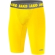 JAKO Kinder Short Tight Compression 2.0