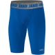 JAKO Kinder Short Tight Compression 2.0