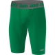 JAKO Kinder Short Tight Compression 2.0