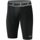 JAKO Kinder Short Tight Compression 2.0