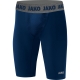 JAKO Kinder Short Tight Compression 2.0