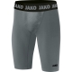 JAKO Kinder Short Tight Compression 2.0