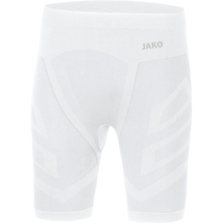 JAKO Unisex Short Tight Comfort 2.0