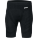 JAKO Unisex Short Tight Comfort 2.0