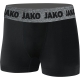 JAKO Unisex Boxershort Funktion