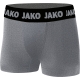 JAKO Unisex Boxershort Funktion