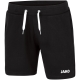 JAKO Damen Short Base Damen