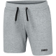 JAKO Damen Short Base Damen