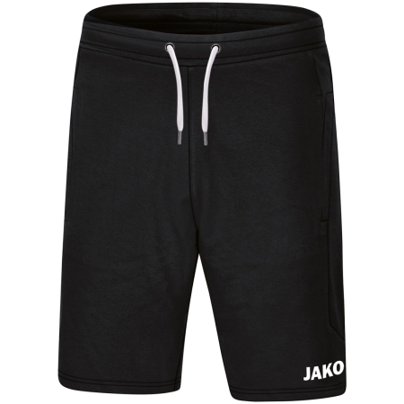 JAKO Kinder Short Base