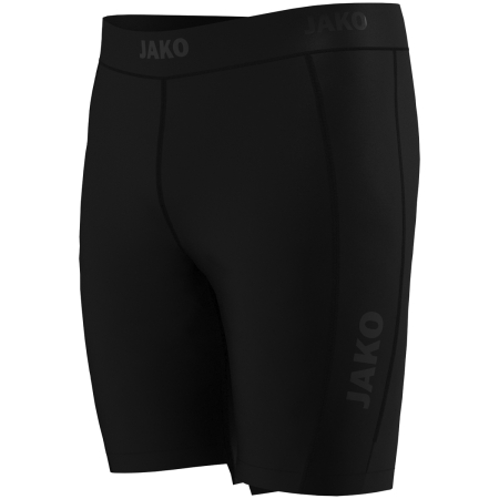 JAKO Unisex Short Tight Power