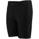 JAKO Unisex Short Tight Power