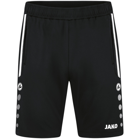 JAKO Kinder Trainingsshort Allround