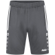 JAKO Kinder Trainingsshort Allround