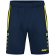 JAKO Kinder Trainingsshort Allround