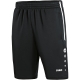 JAKO Kinder Trainingsshort Active