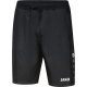 JAKO Unisex Trainingsshort Winter