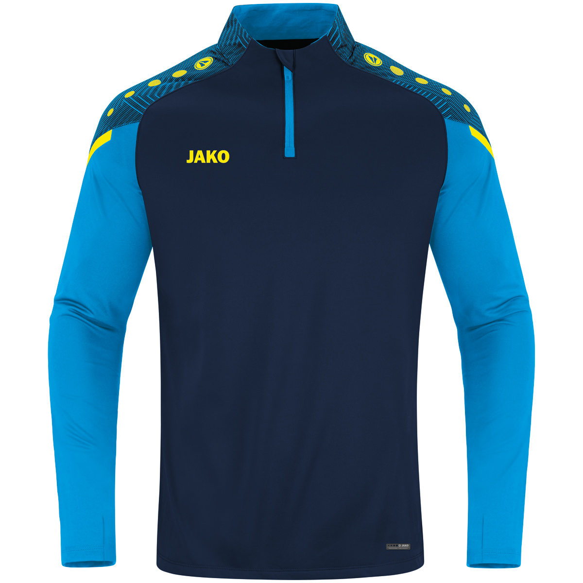 marine-jako-blau