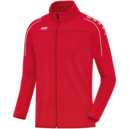 JAKO Kinder Trainingsjacke Classico