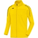 JAKO Kinder Trainingsjacke Classico