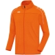 JAKO Kinder Trainingsjacke Classico