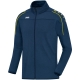 JAKO Kinder Trainingsjacke Classico