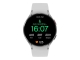 Samsung Galaxy Watch4 BT - Smartwatch - 40mm - Silber – Bild 2