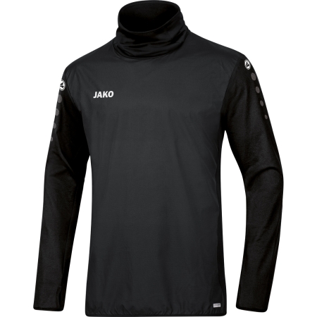 JAKO Unisex Trainingstop Winter