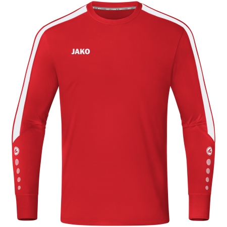 JAKO Kinder TW-Trikot Power