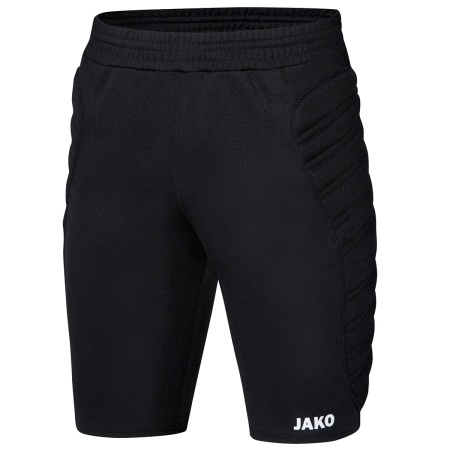 JAKO Kinder TW-Short Striker