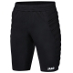 JAKO Kinder TW-Short Striker